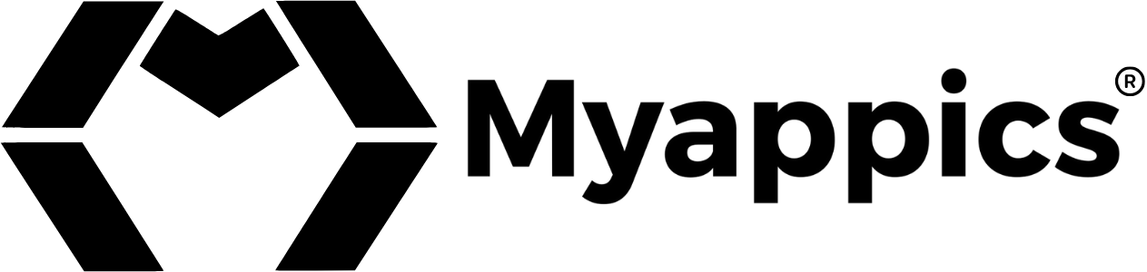 Myappics